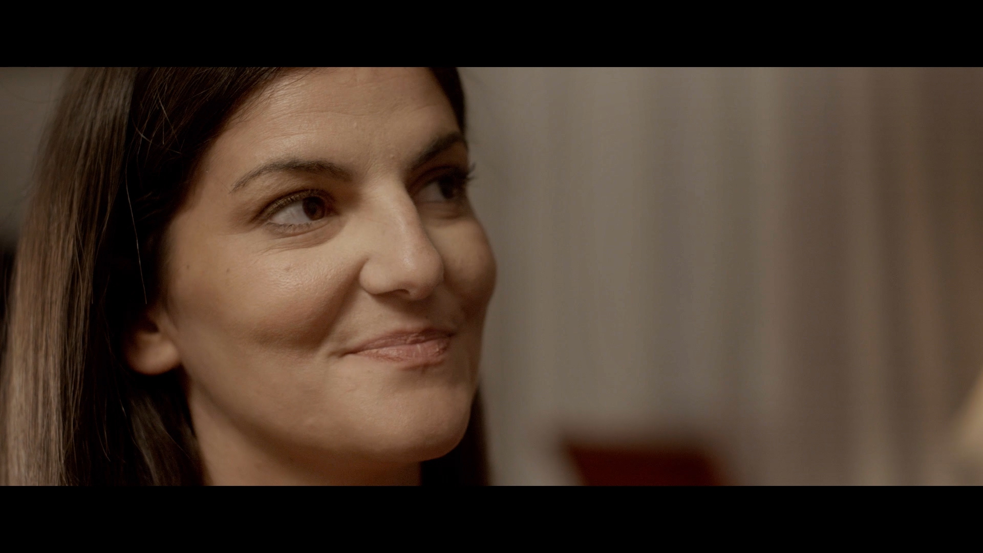 Orand Film Still 8